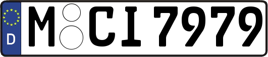 M-CI7979