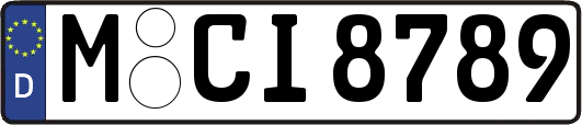 M-CI8789