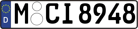 M-CI8948