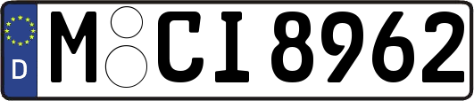 M-CI8962
