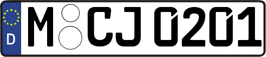 M-CJ0201