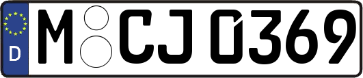 M-CJ0369