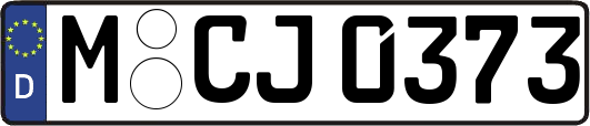 M-CJ0373