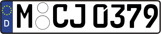 M-CJ0379