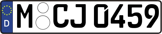 M-CJ0459