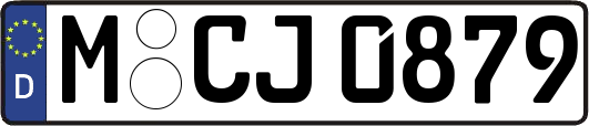 M-CJ0879