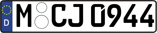 M-CJ0944