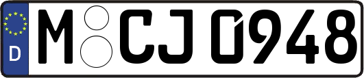 M-CJ0948
