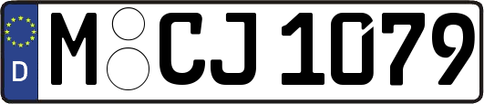 M-CJ1079