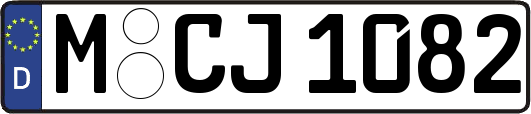 M-CJ1082
