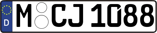 M-CJ1088