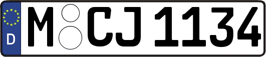 M-CJ1134