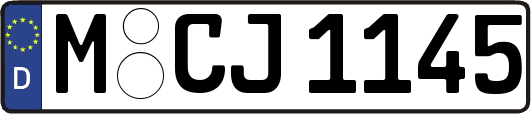M-CJ1145