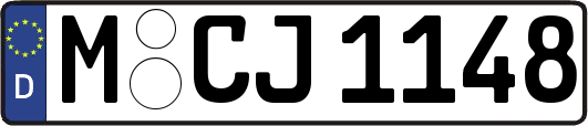 M-CJ1148