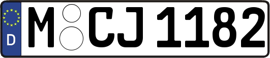 M-CJ1182