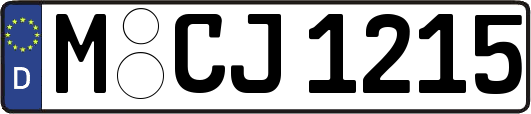 M-CJ1215