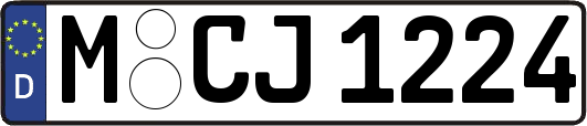 M-CJ1224