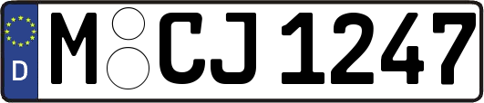 M-CJ1247