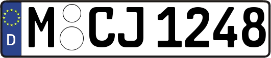 M-CJ1248