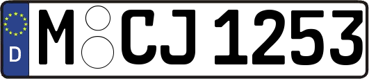 M-CJ1253
