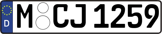 M-CJ1259
