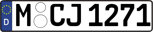 M-CJ1271