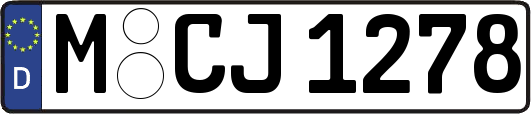 M-CJ1278