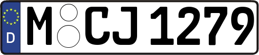M-CJ1279