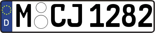 M-CJ1282