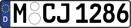 M-CJ1286