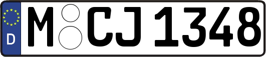 M-CJ1348