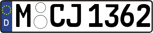 M-CJ1362