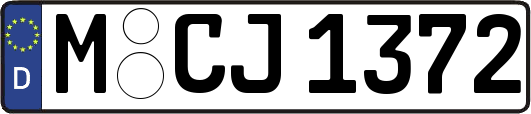 M-CJ1372