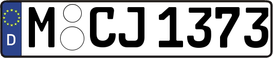 M-CJ1373
