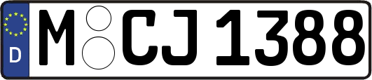 M-CJ1388