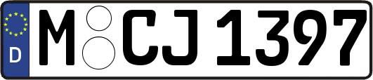 M-CJ1397