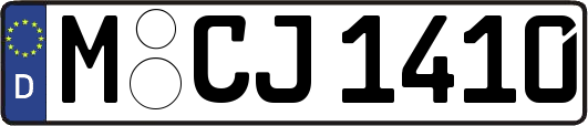 M-CJ1410