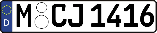 M-CJ1416