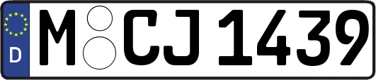 M-CJ1439