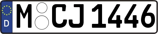 M-CJ1446