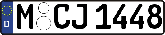 M-CJ1448