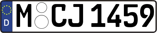 M-CJ1459