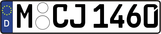 M-CJ1460