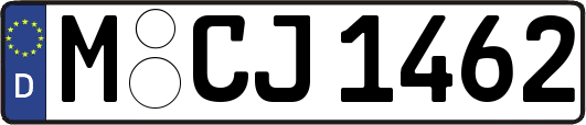 M-CJ1462