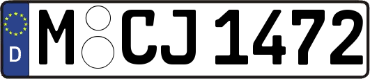 M-CJ1472