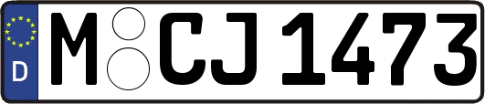 M-CJ1473
