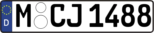 M-CJ1488