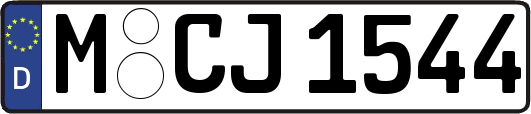 M-CJ1544