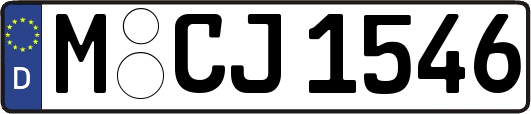 M-CJ1546