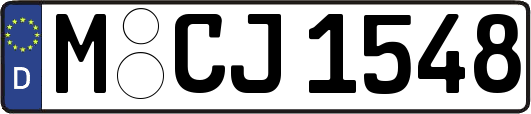 M-CJ1548